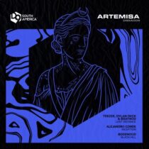 VA – Artemisa