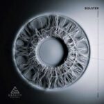 BolsteR- Titania