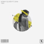 Kenny Oliver – Trip