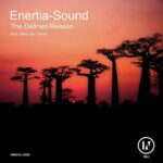 Enertia-sound – The Defined Reason