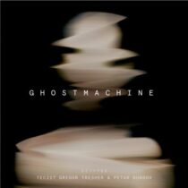 Gregor Tresher, Petar Dundov – Ghostmachine