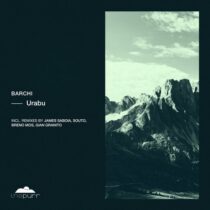 Barchi – Urabu