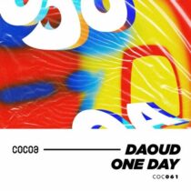 Daoud – One Day