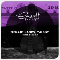 Elegant Hands, Calego – Paket Beeg