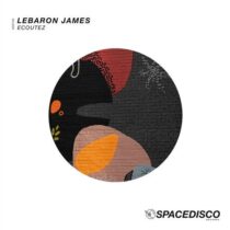 LeBaron James – Ecoutez