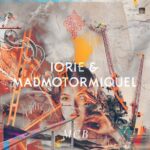 Iorie & Madmotormiquel – Mcb