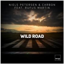 Niels Petersen & Carbon – Wild Road