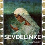 Billy Esteban & Cafe De Anatolia – Sevdelinke (feat. Gabriela Novevska)