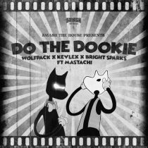 Dimitri Vegas, Wolfpack, Mastachi, Bright Sparks, Kevlex – Do the Dookie