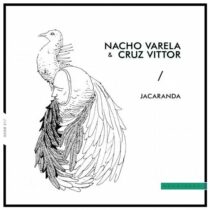 Nacho Varela & Cruz Vittor – Jacaranda