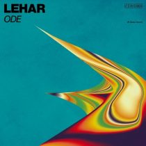 Lehar – Ode
