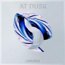 Lasearce – At Dusk