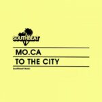 Mo.Ca – To the City