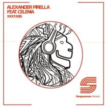 Alexander Pirella, Celenia – Xxx Tasis