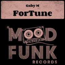 Gaby M – ForTune