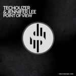TecHouzer & Jennifer Lee – Point of View