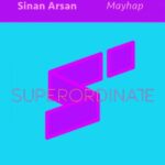 Sinan Arsan – Mayhap