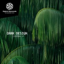 Dark Design – Caipora