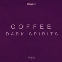 Taglo – Coffee