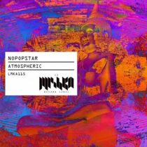 Nopopstar – Atmospheric