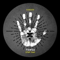 PAWSA – Stop That