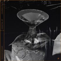 Transistorcake – Cocktail EP (Curses Edits)