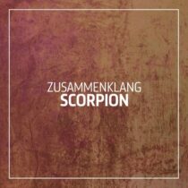 Zusammenklang – Scorpion