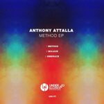 Anthony Attalla – Method