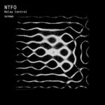 NTFO – Relay Control