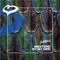 Westend – By My Side (Extended Mix)