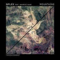 Q-Plex – Mountains