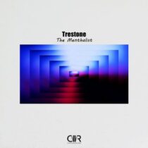 Trestone – The Menthalist