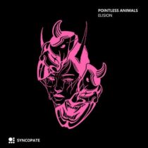 Pointless Animals – Elision