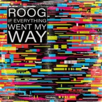 Roog – If Everything Went My Way