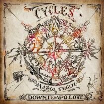 Marco Tegui – Cycles