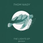 Thom Nagy – The Lights