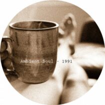 Ambient Soul – 1991