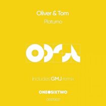 Oliver & Tom – Platurno