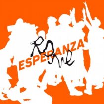 Rone – Esperanza