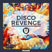 VA – Disco Revenge