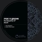 Mac & Groove – The Frequency