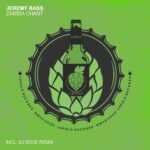 Jeremy Bass – Zambia Chant
