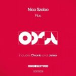 Nico Szabo – Flos