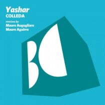 Yashar – Colleda