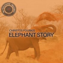 Christos Fourkis – Elephant Story
