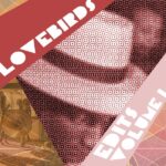 Lovebirds – Lovebirds Edits, Vol. 1