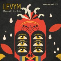 LevyM – Mwana (feat. Idd Aziz)