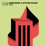 Heerhorst, Steven Shade – NRG