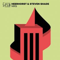 Heerhorst, Steven Shade – NRG