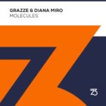 Grazze, Diana Miro – Molecules